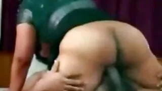 পরিপক্ব দুশ্চরিত্রা সঙ্গে স্তনবৃন্ত ছিদ্র আত্মসমর্পণ একটি অল্পবয়স্ক লোক বাজার সেক্স ভিডিও মধ্যে বাথরুম