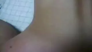মুখোশধারী পুরুষদের যৌনসঙ্গম তানিয়া সেক্স ভিডিও বিনয়ী এশিয়ান নারী মধ্যে বস্ত্র
