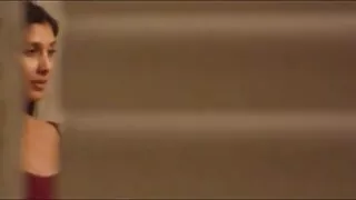 মেয়েদের হস্তমৈথুন, মেয়ে নুসরাত জাহানের সেক্স ভিডিও সমকামী