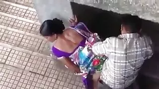একটি বহিরঙ্গন অবকাশ সময় হার্ডকোর দ্বারা ক্ষুধার্ত এটেল সেক্স ভিডিও প্রতিবেশী