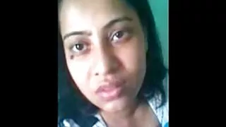 অ্যালেক্স বাংলা কচি মেয়ের সেক্স ভিডিও