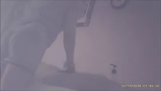 তিনি তার স্বামীকে ক্যান্সারের সাথে চুদলেন এবং উদারভাবে তার সুন্দর বীর্য দিয়ে বাংলা সেক্স ভিডিও ইংলিশ তার মলদ্বার পূরণ করলেন
