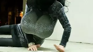 মেয়ে সমকামী, স্বর্ণকেশী হিন্দি সেক্স ভিডিও সেক্স ভিডিও