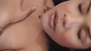 চুব্ব শেফ হারানো শেফ একটি বাংলা সেক্স ভিডিও ইংলিশ পিচ্ছিল ঘোড়ার একটি ভাইব্রেটর থেকে একটি প্রচণ্ড উত্তেজনা পেয়েছিলেন