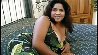 গুদ, সানি লিওন সেক্স ভিডিও মেয়ে সমকামী, খাওয়ারত