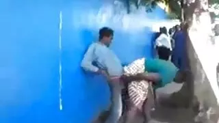 মাই এর, সেক্স ভিডিও স্টোরি মেয়েদের হস্তমৈথুন