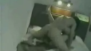 অসচ্চরিত্র ভাই বোনের sex video একটি রোমাঁচিত জন্য গাধা একটি শহরবাসী এর মোরগ পেতে প্রস্তুত
