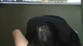 মাই এর, ইমু sex মেয়েদের হস্তমৈথুন