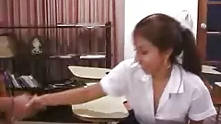 স্বামী ও স্ত্রী, মডেল সেক্স ভিডিও ব্লজব,