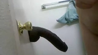 বড়ো হট ভিডিও সেক্স মাই, শ্যামাঙ্গিণী, ব্লজব