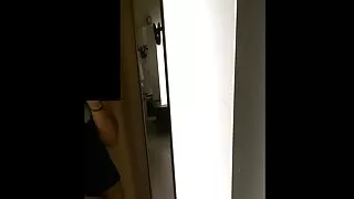 বড়ো মাই, বাংলা সেক্সভিডিও শ্যামাঙ্গিণী, ব্লজব