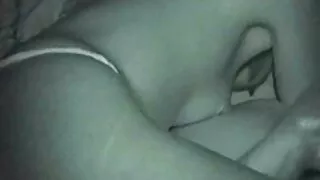 মেয়ে নিউ সেক্স ভিডিও সমকামী, শ্যামাঙ্গিণী