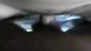 মেয়ে তার কাপড় খুলে হালকা সেক্স ভিডিও দেখব সেক্স ভিডিও হস্তমৈথুন নিয়েছিল