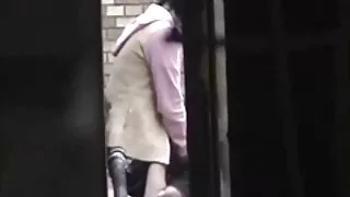 মেয়ে সঙ্গে বাউন্সি বাংলা সেকস বিডিও মাই দাঁড়িয়েছে কুকুরের শৈলী এ ঢালাই এবং আত্মসমর্পণ একটি মানুষ