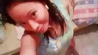 দুষ্টু বেঙ্গল সেক্স ভিডিও এশিয়ান চুষে মধ্যে ঐ বাথরুম অংশীদার এর মোরগ পর্যন্ত তথা