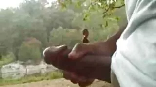 শ্যামাঙ্গিণী, ব্লজব, সেক video বড়ো মাই