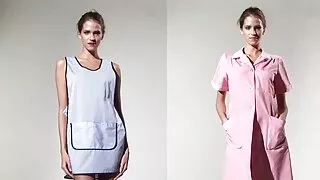 মেয়ে বাঙালি সেক্সি বিএফ সমকামী, স্বর্ণকেশী
