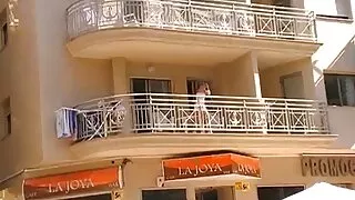 এশিয়ান, দুর্দশা, বাংলা সেক্সভিডিও