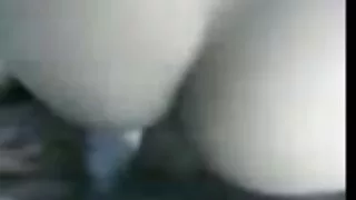 মাই এর, মেয়েদের হস্তমৈথুন মাগির সেক্স ভিডিও