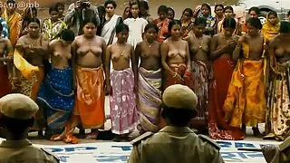 মেয়ে সমকামী, সানিলিওন্সেক্স সেক্স ভিডিও স্বর্ণকেশী