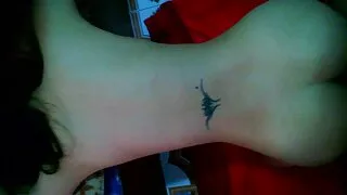শ্যামাঙ্গিণী, ব্লজব, বড়ো মাই গ্রামের মেয়েদের সেক্স ভিডিও
