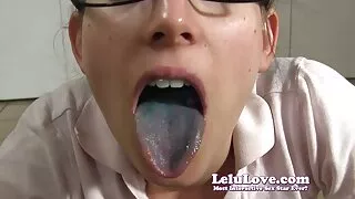 দুর্দশা, মেয়ে সমকামী বাংলা প্রভা সেক্স ভিডিও