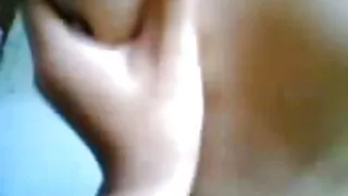 মেয়ে সমকামী, বাংলা ছেকছ ভিডিও শ্যামাঙ্গিণী