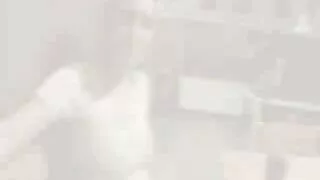 বয়স ক্যালকুলেটর বাংলা গোপন সেক্স ভিডিও স্বর্ণকেশী একটি অনভিজ্ঞ লোক দ্বারা বিমোহিত