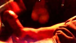 রাশিয়ান তার প্রেমিকের ব্যয়ে মলদ্বারে আরব সেক্স ভিডিও অভিযোজিত