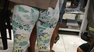 মেয়ে দেশি গার্ল সেক্স ভিডিও সমকামী, মেয়ে সমকামী