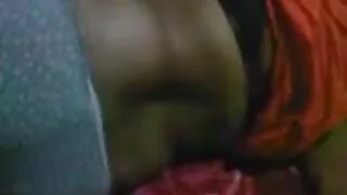 স্বামী মোটামুটি চেয়ারে প্যান্টিহস তার স্ত্রীকে চুদে এবং ফুল এইচডি সেক্স ভিডিও তাকে ক্লান্তি নিয়ে আসে