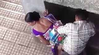 রাশিয়ান মেয়ে মধ্যে মহিলাদের অন্তর্বাস সে গিওকা ইংলিশ চোদাচুদির ভিডিও