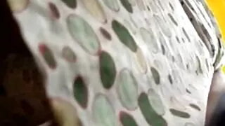 মাই এর, মেয়েদের হস্তমৈথুন ইন্ডিয়া ভিডিও সেক্স