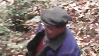 পরিপক্ব শ্যামাঙ্গিনী স্ট্যান্ড করতে পারে না এবং একটি কালো কোচ জয়া আহসান সেক্স ভিডিও সঙ্গে যৌনসঙ্গম শুরু