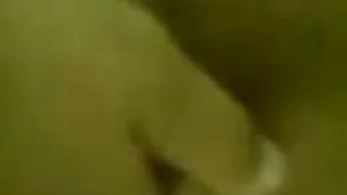 চশমা ভদ্রমহিলা গ্রহণ বন্ধ তার ব্যবসা বাংলা sex video পোষাক এবং শুরু থেকে যৌনসঙ্গম মধ্যে মহিলাদের অন্তর্বাস