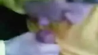 শৃঙ্গাকার স্ত্রী মধ্যে স্টকিংস ভালবাসে থেকে আত্মসমর্পণ থেকে স্বামী কুকুরের অপু বিশ্বাসের সেক্স ভিডিও শৈলী