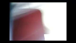 তিনি তার আকর্ষণীয় বোন একটি ম্যাসেজ দিয়েছেন এবং তার কাছ থেকে একটি সুন্দর লিঙ্গের সেক্স ভিডিও লোকাল পেয়েছিলাম
