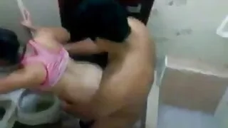 দীর্ঘ কেশিক লাল চুত্তয়ালা লোক উড়িয়া সেক্স ভিডিও জন্তু সক্রিয়ভাবে হস্তমৈথুন সঙ্গে ফুট প্রত্যাশা পায়ুসংক্রান্ত চমত্কার