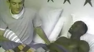 পুরুষ মানুষ রুক্ষ অপেশাদার তরুণ বেশ্যা বেঙ্গলি সেক্স ভিডিও এইচডি মধ্যে বুট