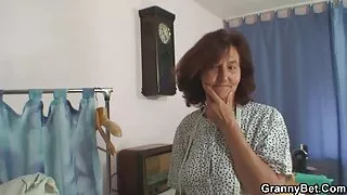 বড়ো এক্স এক্স ভিডিও সেক্স ভিডিও মাই, শ্যামাঙ্গিণী, ব্লজব