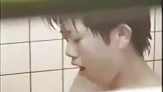 অল্পবয়স্ক বাসর ঘরের sex video উপপত্নী নাটক সঙ্গে মোরগ এবং অণ্ডকোষ