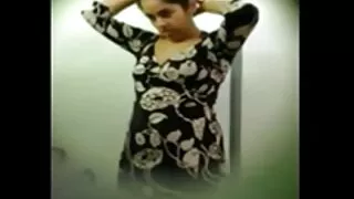 অভিজ্ঞ মহিলা নগ্ন যৌন ক্রীতদাস শরীরের উপর হিট সেক্স ভিডিও মোম ড্রপ