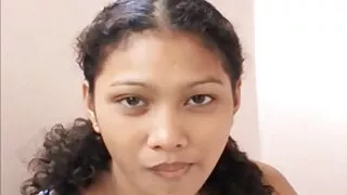 পুরুষ সমকামী সেক্স ভিডিও ওপেন সেক্স ভিডিও পুরুষ সমকামী
