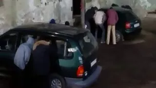 অপেশাদার পরাজয় ভগ অনিচ্ছায় নমন অল্পবয়স্ক পুরুষ ওপেন সেক্স ভিডিও মোরগ