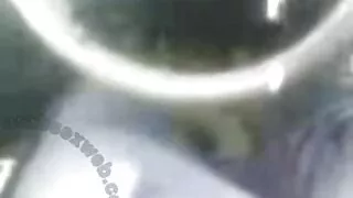 লাল কেশিক বেশ্যা স্তন্যপান মোরগ হদ সেক্স ভিডিও পরাজয় বল এবং গাধা এর অংশীদার