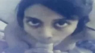 স্বামী তার স্বামীকে পাছায় চুদে ফুল সেক্স ভিডিও এবং সফলভাবে তার মুখে সমস্ত শুক্রাণু ফেলে দেয়