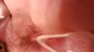 মাই এর, মেয়েদের হস্তমৈথুন সেক্স ভিডিও দেখাও