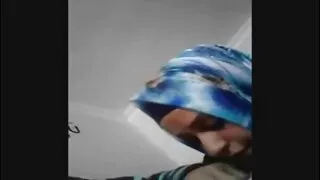 মাই এর, মেয়েদের হাসবেন্ড ওয়াইফ সেক্স ভিডিও হস্তমৈথুন