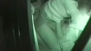 স্বামী ঘুম থেকে উঠে স্ত্রী স্পর্শ বাংলা ছেকছ ভিডিও এবং হার্ডকোর মধ্যে বিছানা