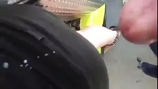মেয়ে সমকামী, মেয়ে সমকামী ভিডিও সেক্স ভিডিও